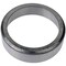 Skf Tapered Roller Bearing Race, Br3525 BR3525 - alternate 2